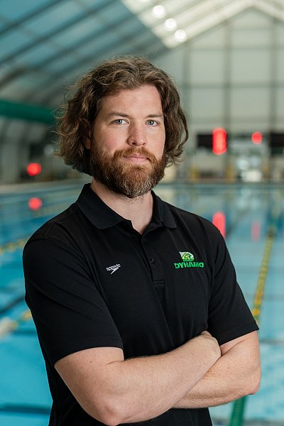 Jesse Lewis 85-43.jpg